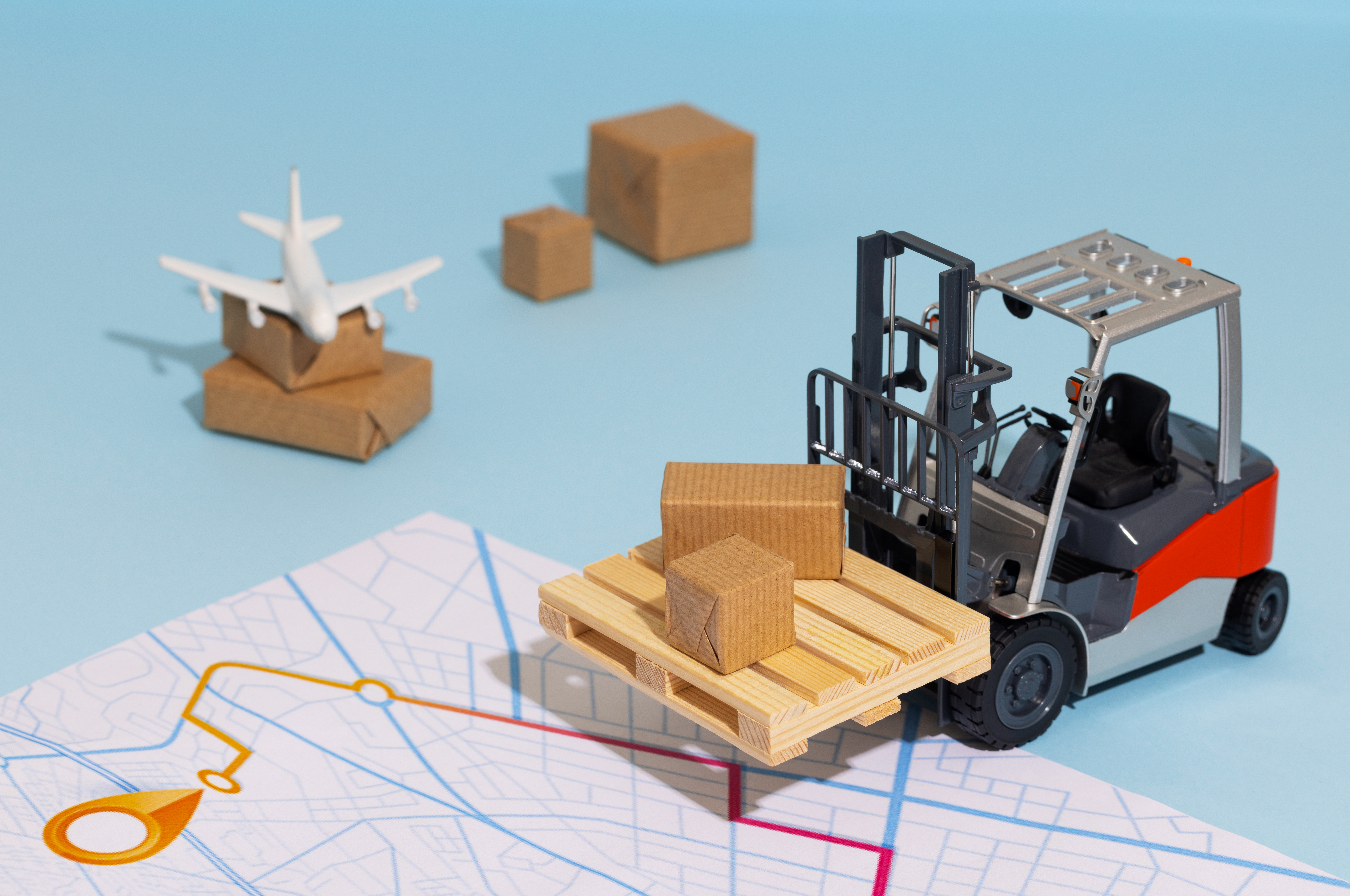 Customization and Support & Strong Supply Chain & Technical Support